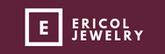 Ericol Jewelry  image 5